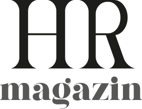 HR magazin - HR hírek